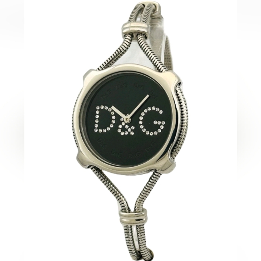 Dolce and Gabbana Woman’s Watch